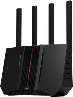 ASUS RT-BE92U ASUS RT-BE92U