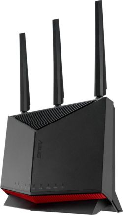 ASUS RT-BE86U ASUS RT-BE86U