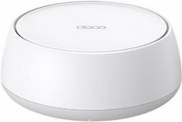 TP-Link Deco BE25 TP-Link Deco BE25