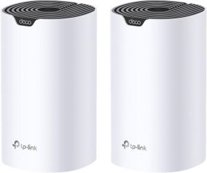 TP-Link Deco S7 Twin Pack TP-Link Deco S7 Twin Pack