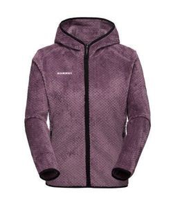 Mammut Innominata ML Hooded Jacket Women Mammut Innominata ML Hooded Jacket Women