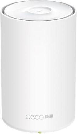 TP-Link Deco X10-4G TP-Link Deco X10-4G
