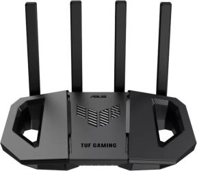 ASUS TUF Gaming BE3600 ASUS TUF Gaming BE3600