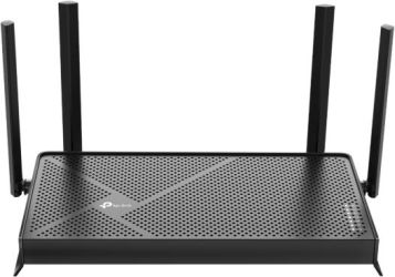 TP-Link Archer BE230 TP-Link Archer BE230