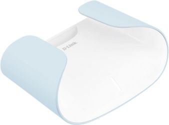 D-Link Aquila Pro AI M30 D-Link Aquila Pro AI M30