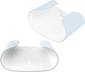 D-Link Aquila Pro AI M30 pack of 2 D-Link Aquila Pro AI M30 pack of 2