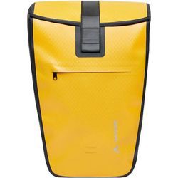 Vaude Clubride Aqua 25 Vaude Clubride Aqua 25