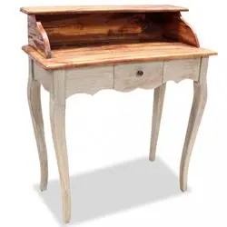 vidaXL Desk (244503) vidaXL Desk (244503)