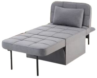 tectake Recliner (405305) tectake Recliner (405305)