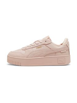 Puma Carina Street SD Women Puma Carina Street SD Women