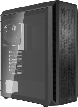 ADATA XPG Valor Air Plus ADATA XPG Valor Air Plus