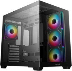 Deepcool CG530 4F Deepcool CG530 4F