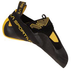 La Sportiva Theory Men La Sportiva Theory Men