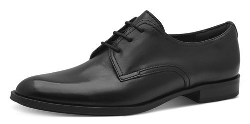 Tamaris Half shoe 23201-44 Tamaris Half shoe 23201-44