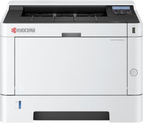 Kyocera Ecosys PA4000wx Kyocera Ecosys PA4000wx