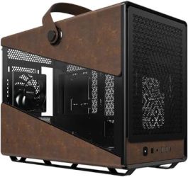 Montech Heritage Pro Montech Heritage Pro