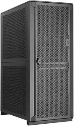 SilverStone Alta D1 SilverStone Alta D1