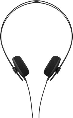 Aiaiai Tracks USB-C Aiaiai Tracks USB-C