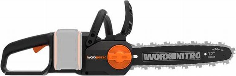 Worx WG350E.9 Worx WG350E.9