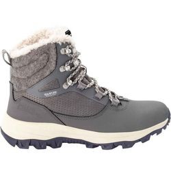 Jack Wolfskin Everquest Texapore High W Jack Wolfskin Everquest Texapore High W