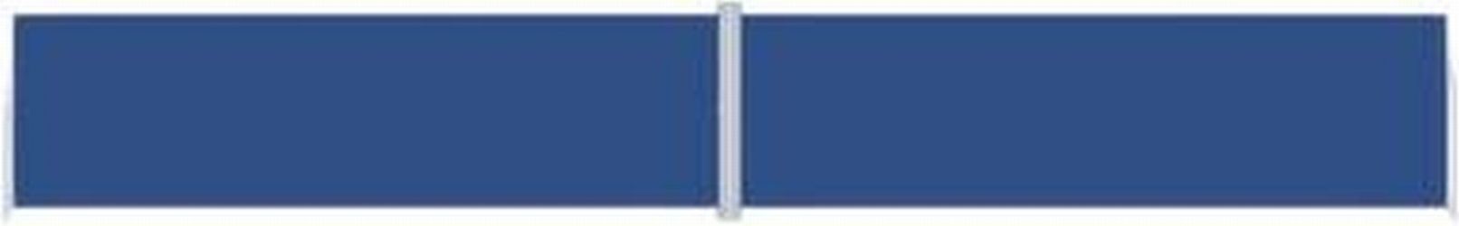 vidaXL Retractable Side Awning 180 x 1200 cm (318076) vidaXL Retractable Side Awning 180 x 1200 cm (318076)