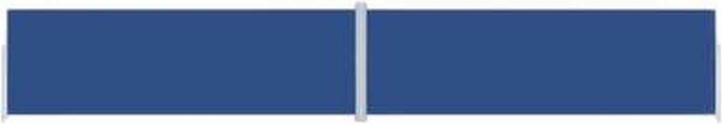 vidaXL Retractable Side Awning 200 x 1200 cm (318082) vidaXL Retractable Side Awning 200 x 1200 cm (318082)