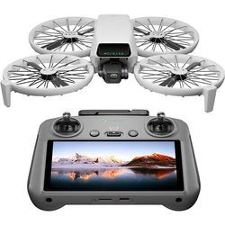 DJI Flip (RC 2) DJI Flip (RC 2)