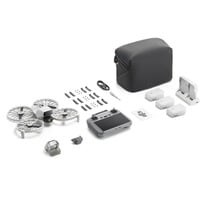 DJI Flip Fly More Combo (RC 2) DJI Flip Fly More Combo (RC 2)