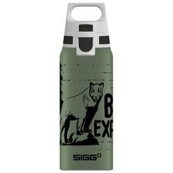 Sigg WMB One Kids Mountain Lion 0.6 l Sigg WMB One Kids Mountain Lion 0.6 l