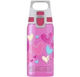Sigg Viva One Hearts 0.5 l Sigg Viva One Hearts 0.5 l