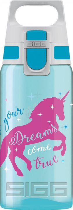 Sigg Viva One Unicorn 0.5 l Sigg Viva One Unicorn 0.5 l