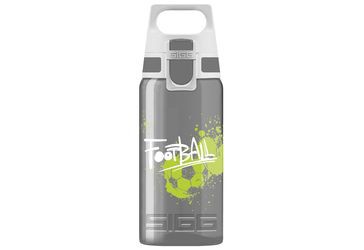 Sigg Viva One Football - Day 0.5 l Sigg Viva One Football - Day 0.5 l