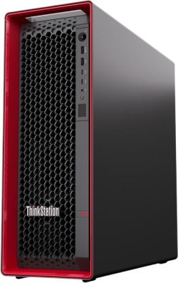 Lenovo ThinkStation P5 (30GA009FGE) Lenovo ThinkStation P5 (30GA009FGE)