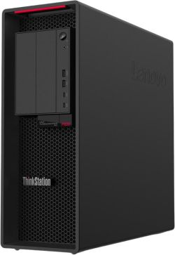 Lenovo ThinkStation P620 (30E0017NGE) Lenovo ThinkStation P620 (30E0017NGE)