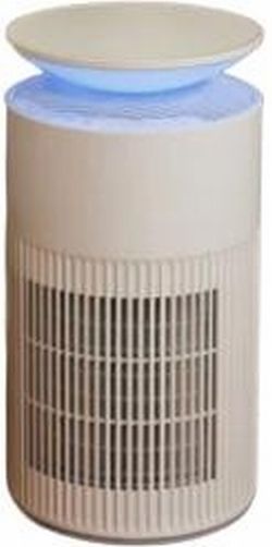 SwitchBot Air purifier (W5302300) SwitchBot Air purifier (W5302300)