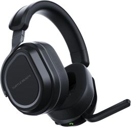 Turtle Beach Stealth 700 Gen3 PC Turtle Beach Stealth 700 Gen3 PC