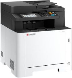 Kyocera Ecosys MA2600cwfx Kyocera Ecosys MA2600cwfx