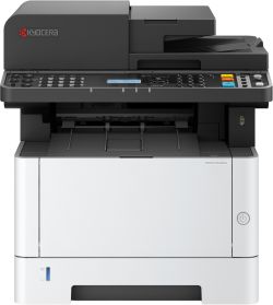 Kyocera Ecosys MA4000fx Kyocera Ecosys MA4000fx