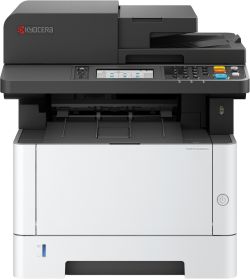 Kyocera Ecosys MA4000wifx/Plus Kyocera Ecosys MA4000wifx/Plus
