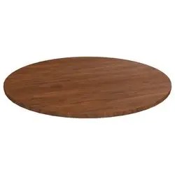 vidaXL Round table top Ø90 cm (342971) vidaXL Round table top Ø90 cm (342971)