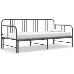 vidaXL Sofa bed (324754) vidaXL Sofa bed (324754)