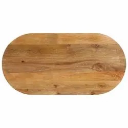 vidaXL Tabletop 100 x 40 x 3.8 cm (370154) vidaXL Tabletop 100 x 40 x 3.8 cm (370154)