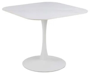 Actona Malta dining table square 90 x 90 cm Actona Malta dining table square 90 x 90 cm