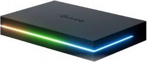 Govee AI TV Sync Box Kit 2 (H6603) Govee AI TV Sync Box Kit 2 (H6603)