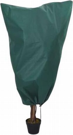 vidaXL Winter fleece with drawstring 4 pcs. (364883) vidaXL Winter fleece with drawstring 4 pcs. (364883)