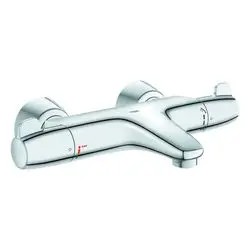 Grohe Grohtherm Special Bath Thermostat (34665000) Grohe Grohtherm Special Bath Thermostat (34665000)