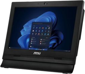 MSI Pro AP162T ADL-018XDE (00A60211-018) MSI Pro AP162T ADL-018XDE (00A60211-018)