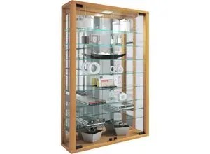 VCM Vitrosa Display Case 59 x 91.3 cm VCM Vitrosa Display Case 59 x 91.3 cm