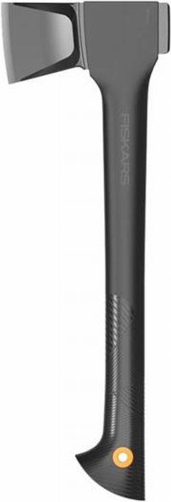 Fiskars Solid A11 splitting axe (1051086) Fiskars Solid A11 splitting axe (1051086)