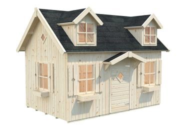 Palmako Marie 5.4 m² Palmako Marie 5.4 m²